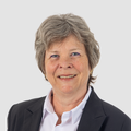 Sabine Suter