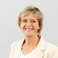 Astrid Dietschi