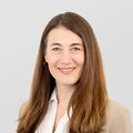 Regina Schär