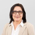 Anna Schmidt