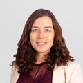 Janine Baumgartner