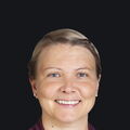 Jenny Fessler