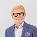 Harald F. Grossmann MSc HSG